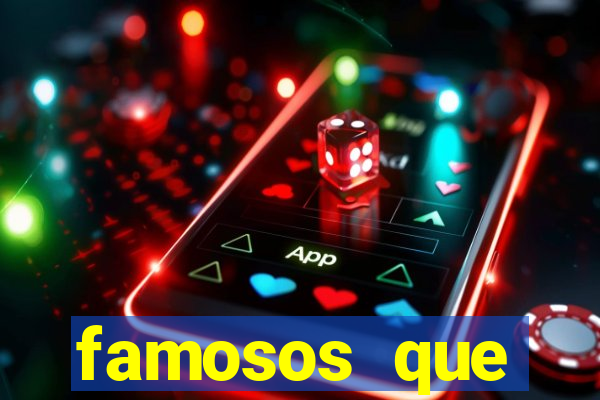 famosos que frequentam o vale do amanhecer